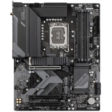 GIGABYTE Z790 S WIFI DDR4, Socket 1700